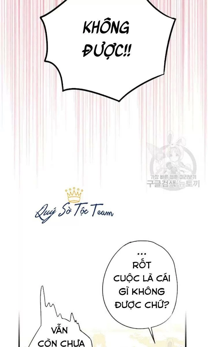 Trọng Sinh Trở Thành Hoàng Phi Chapter 179 - 10