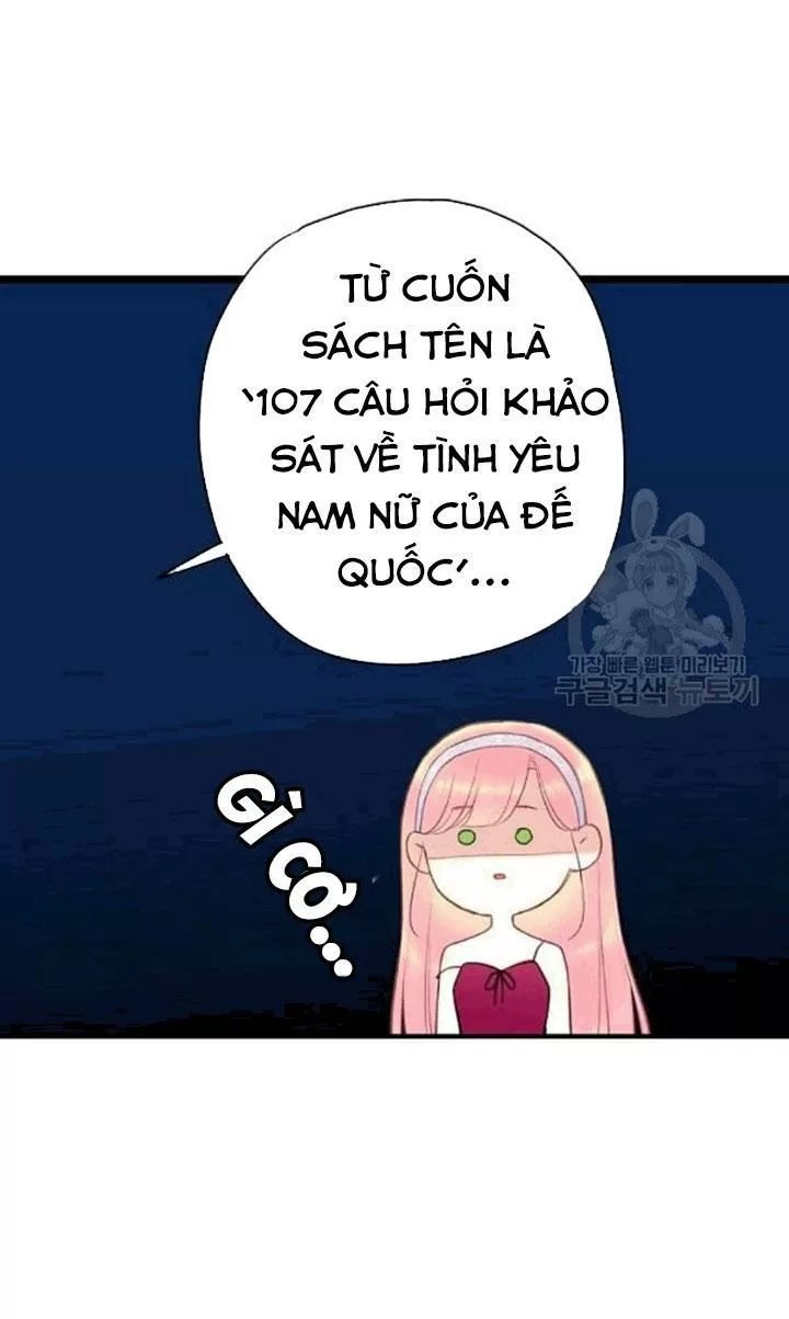 Trọng Sinh Trở Thành Hoàng Phi Chapter 179 - 13