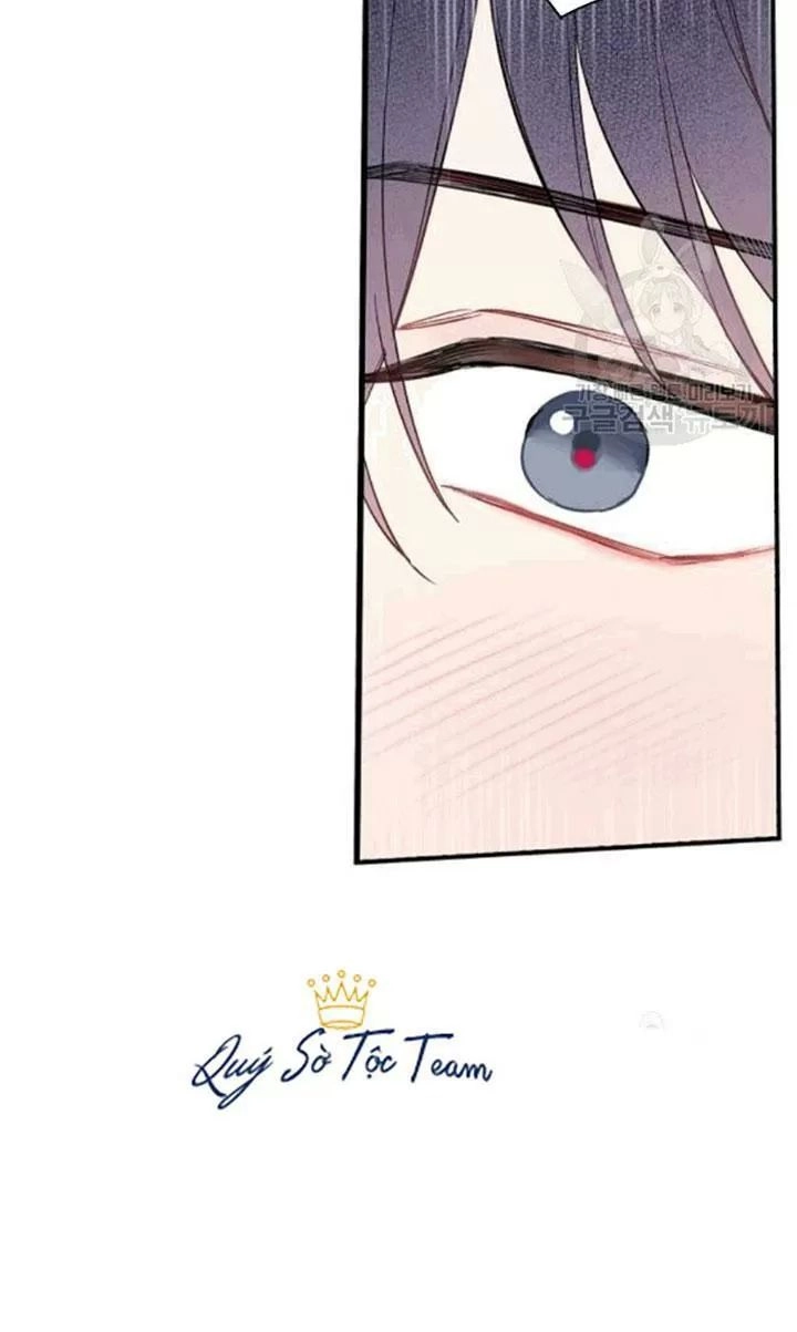 Trọng Sinh Trở Thành Hoàng Phi Chapter 179 - 18