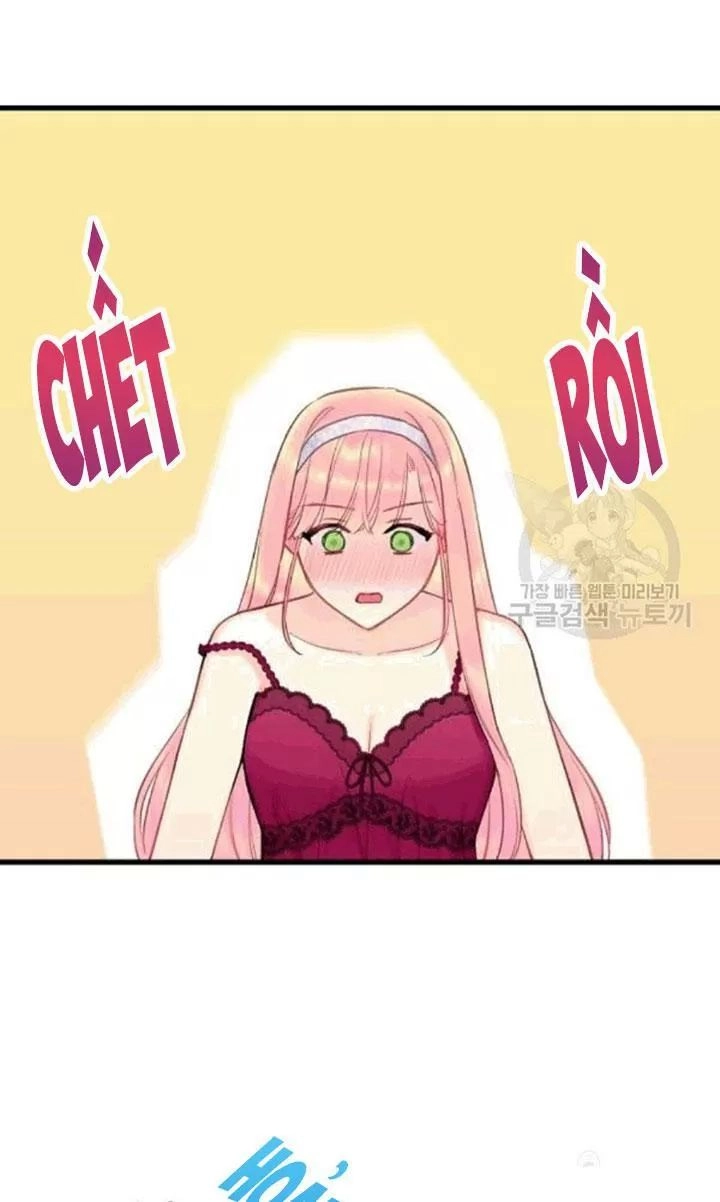 Trọng Sinh Trở Thành Hoàng Phi Chapter 179 - 19