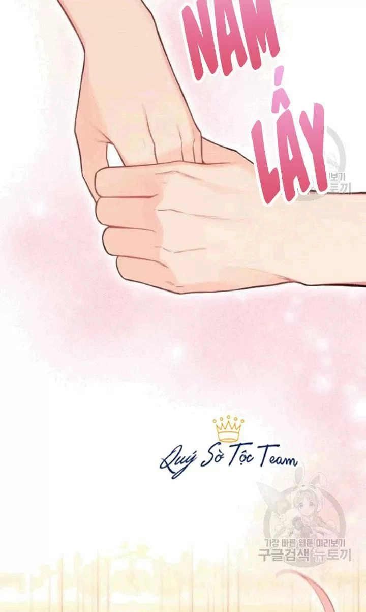 Trọng Sinh Trở Thành Hoàng Phi Chapter 179 - 21