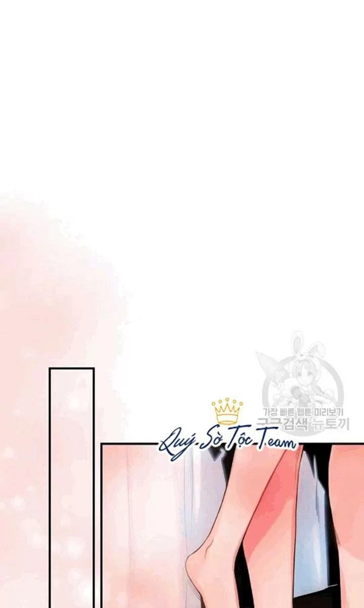 Trọng Sinh Trở Thành Hoàng Phi Chapter 180 - 2