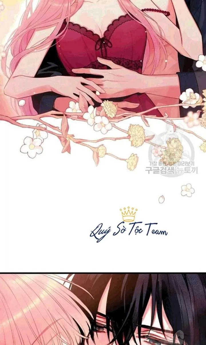 Trọng Sinh Trở Thành Hoàng Phi Chapter 180 - 4