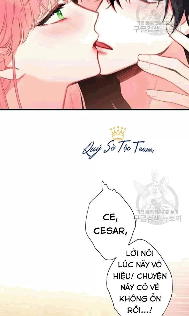 Trọng Sinh Trở Thành Hoàng Phi Chapter 180 - 5