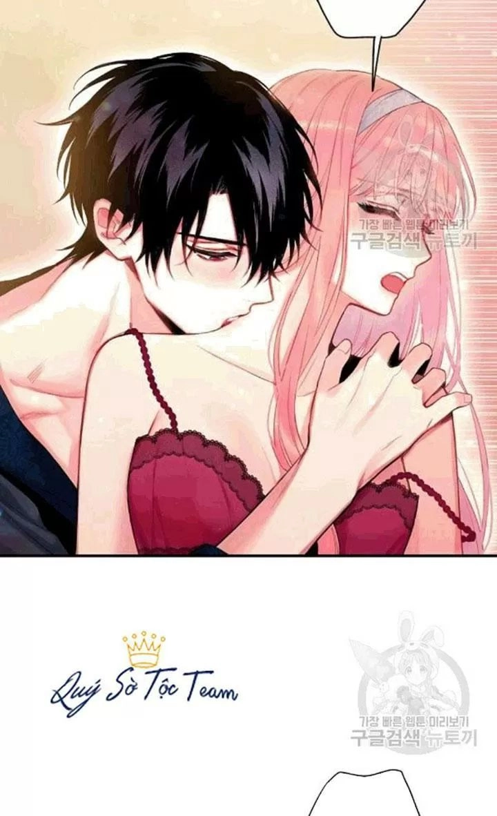 Trọng Sinh Trở Thành Hoàng Phi Chapter 180 - 6