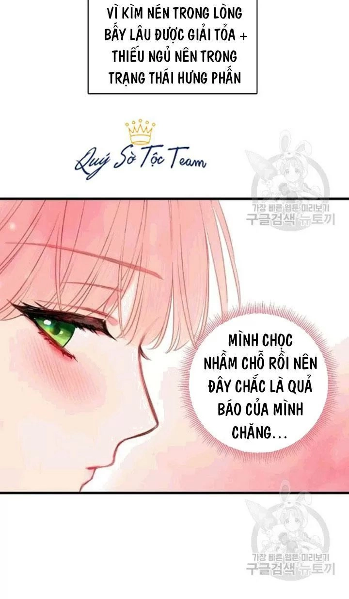 Trọng Sinh Trở Thành Hoàng Phi Chapter 180 - 10