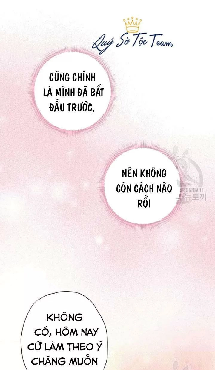 Trọng Sinh Trở Thành Hoàng Phi Chapter 180 - 11