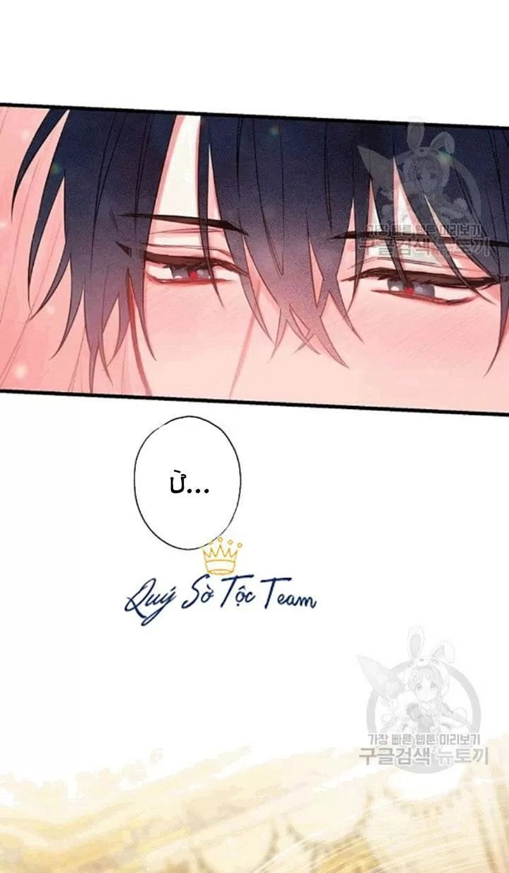 Trọng Sinh Trở Thành Hoàng Phi Chapter 180 - 13