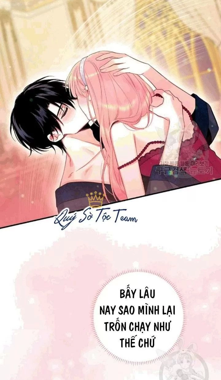 Trọng Sinh Trở Thành Hoàng Phi Chapter 180 - 14