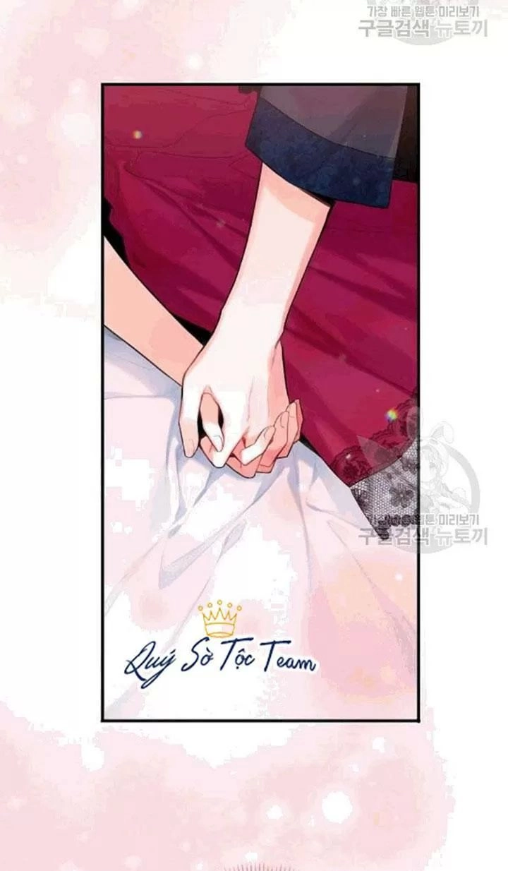 Trọng Sinh Trở Thành Hoàng Phi Chapter 180 - 15