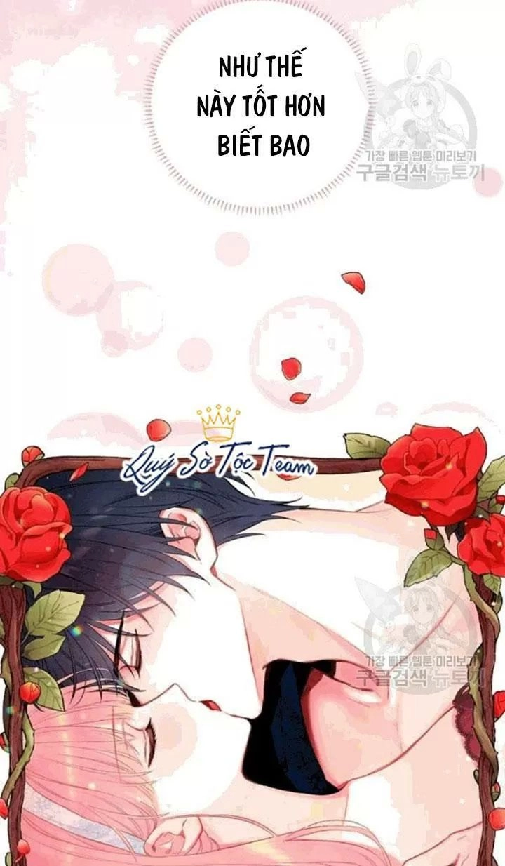 Trọng Sinh Trở Thành Hoàng Phi Chapter 180 - 16