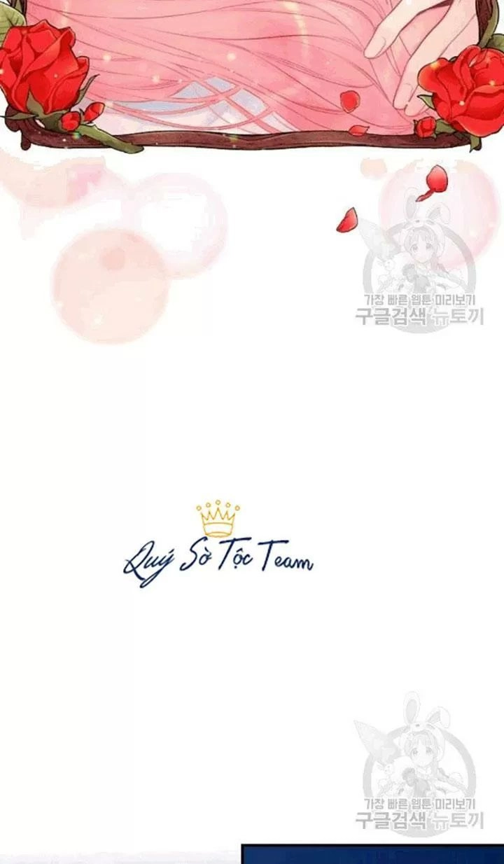 Trọng Sinh Trở Thành Hoàng Phi Chapter 180 - 17