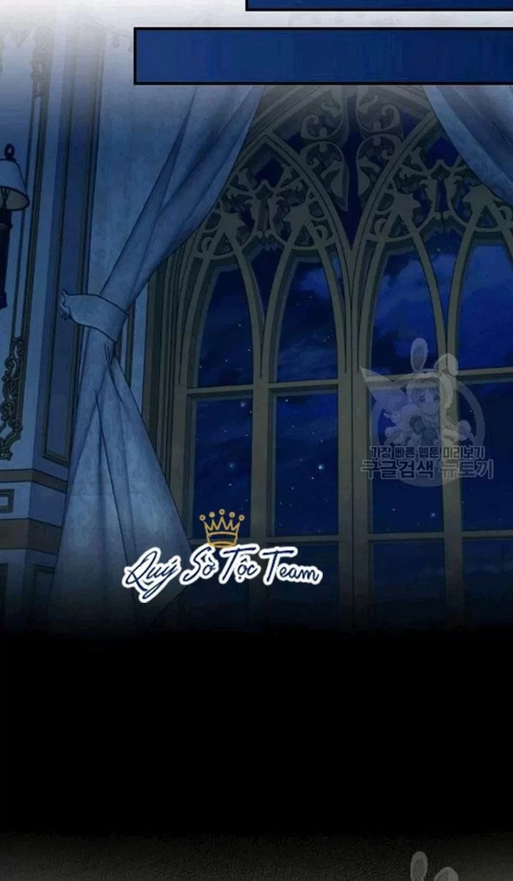 Trọng Sinh Trở Thành Hoàng Phi Chapter 180 - 18