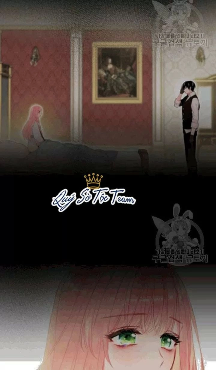 Trọng Sinh Trở Thành Hoàng Phi Chapter 180 - 19