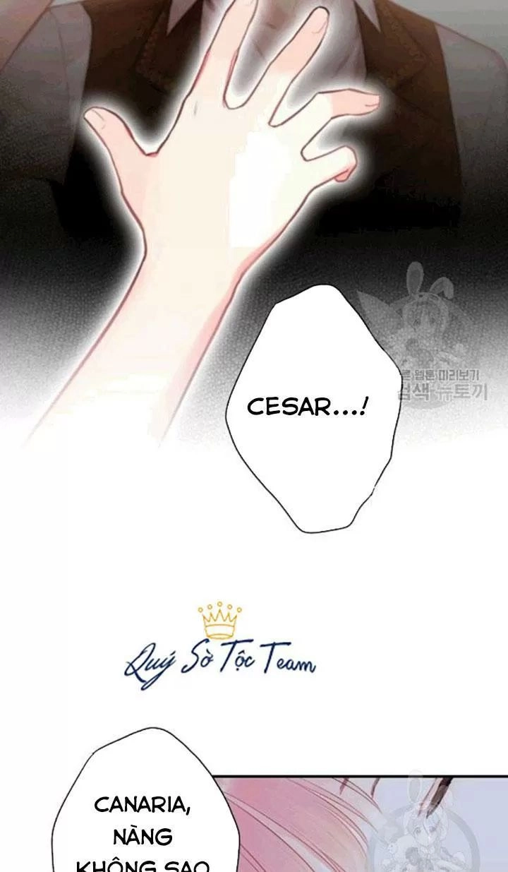 Trọng Sinh Trở Thành Hoàng Phi Chapter 180 - 21