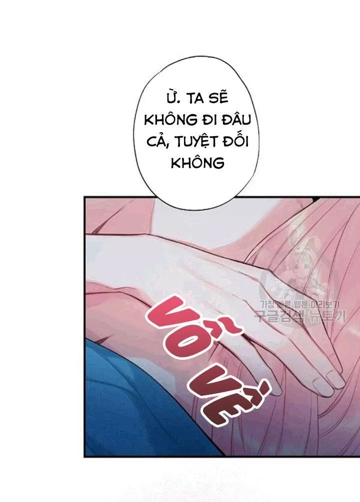 Trọng Sinh Trở Thành Hoàng Phi Chapter 180 - 26