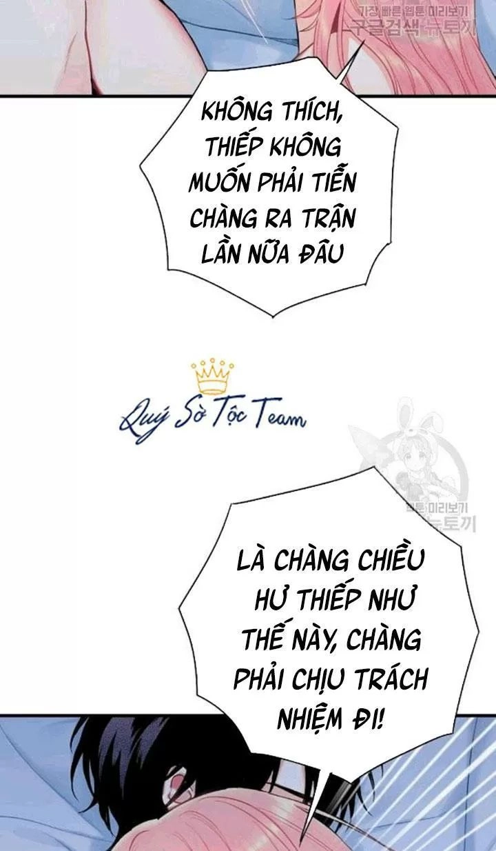 Trọng Sinh Trở Thành Hoàng Phi Chapter 180 - 29