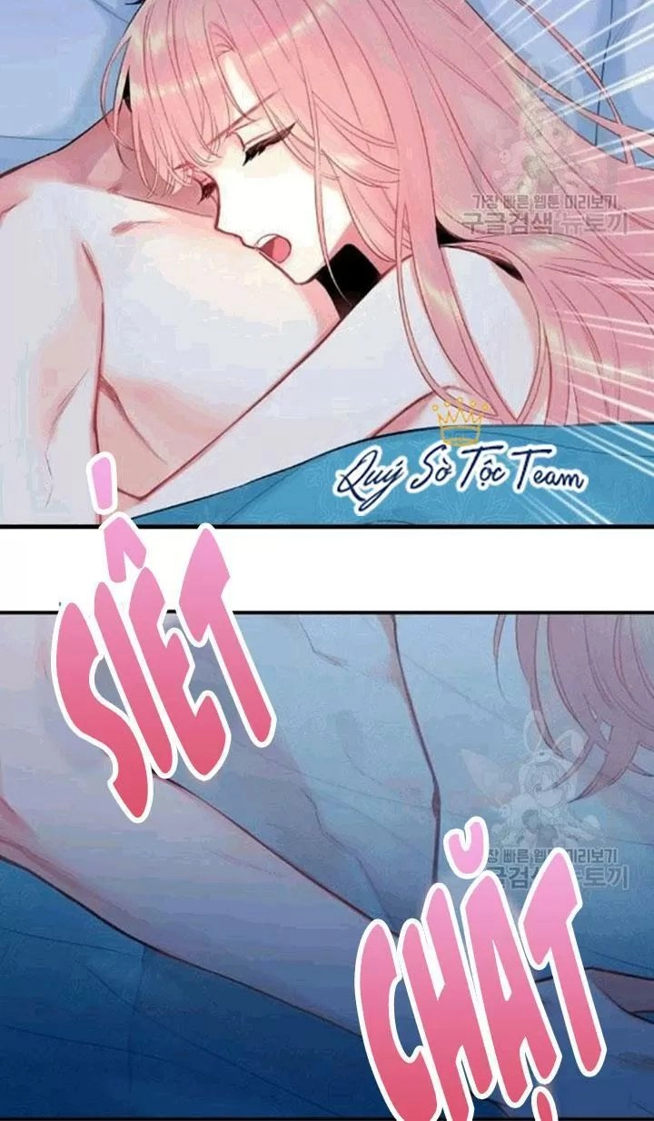 Trọng Sinh Trở Thành Hoàng Phi Chapter 180 - 30