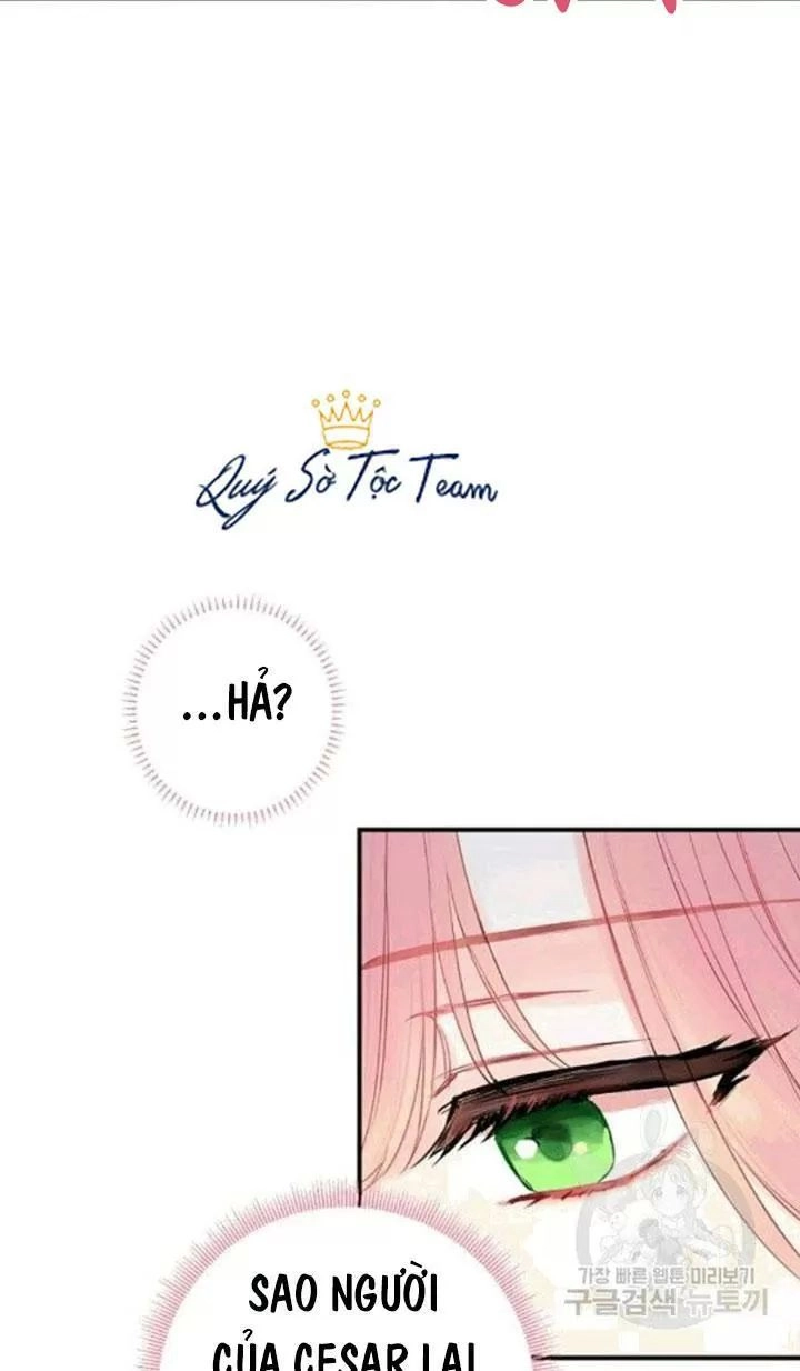 Trọng Sinh Trở Thành Hoàng Phi Chapter 180 - 31