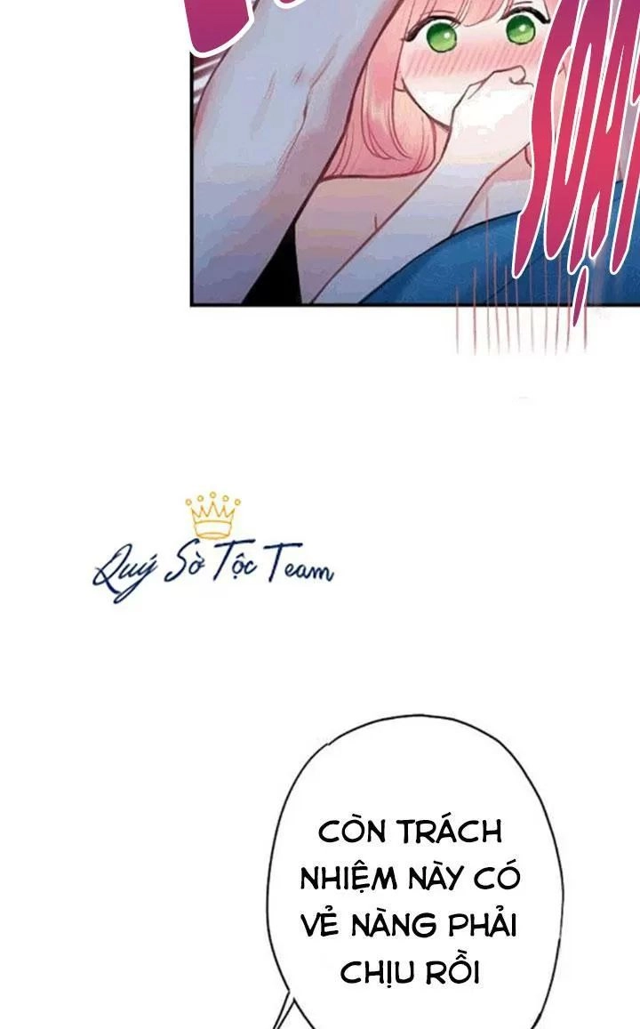 Trọng Sinh Trở Thành Hoàng Phi Chapter 180 - 35