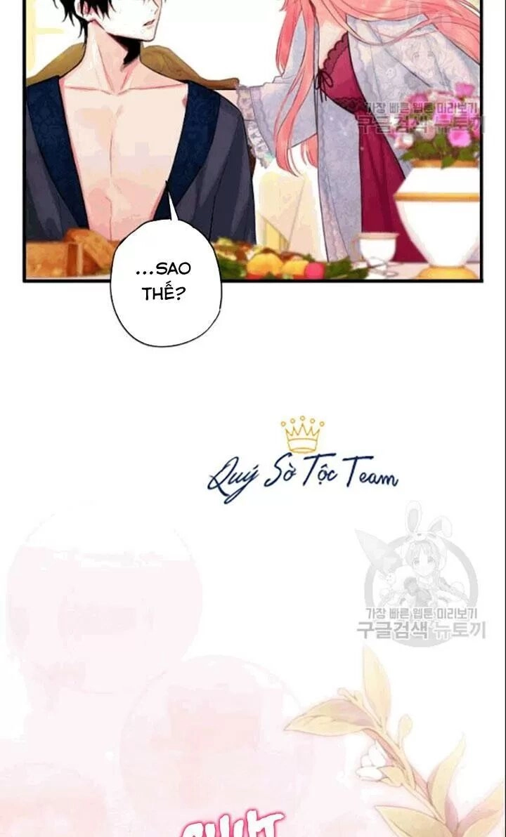 Trọng Sinh Trở Thành Hoàng Phi Chapter 181 - 17