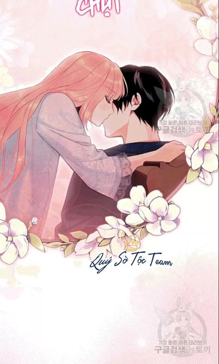 Trọng Sinh Trở Thành Hoàng Phi Chapter 181 - 18