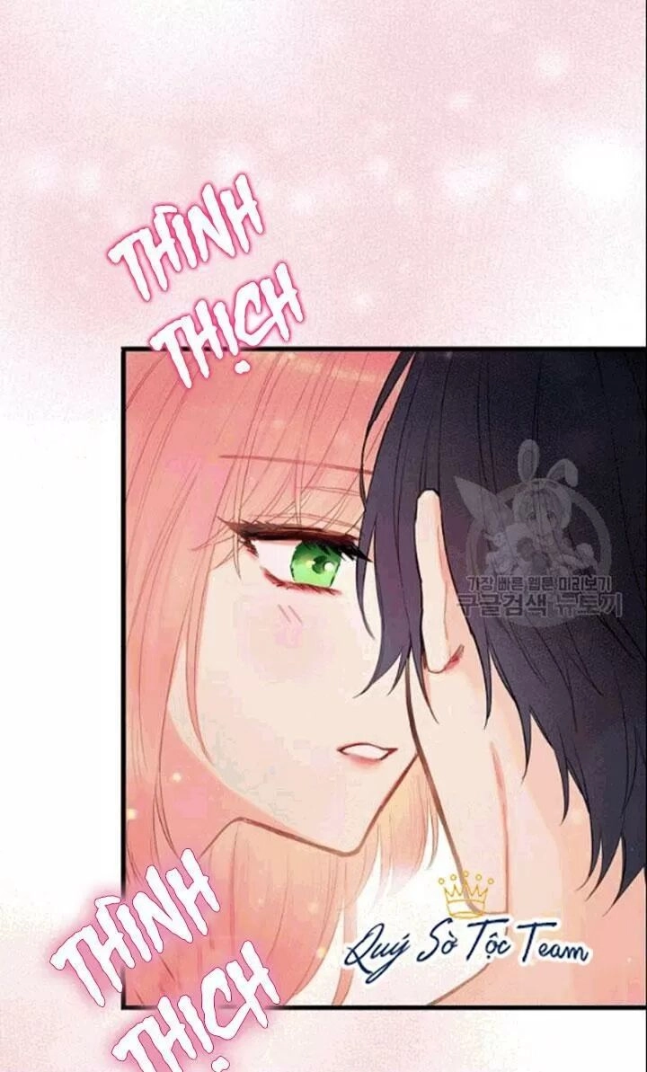 Trọng Sinh Trở Thành Hoàng Phi Chapter 181 - 19