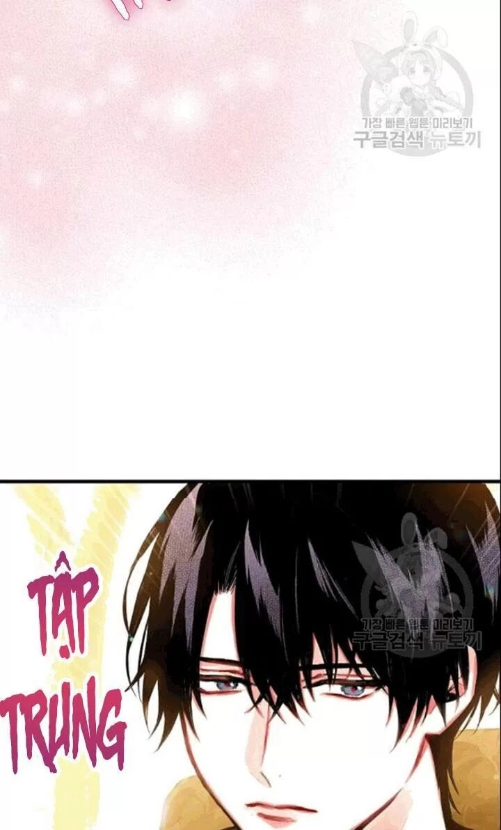 Trọng Sinh Trở Thành Hoàng Phi Chapter 181 - 20