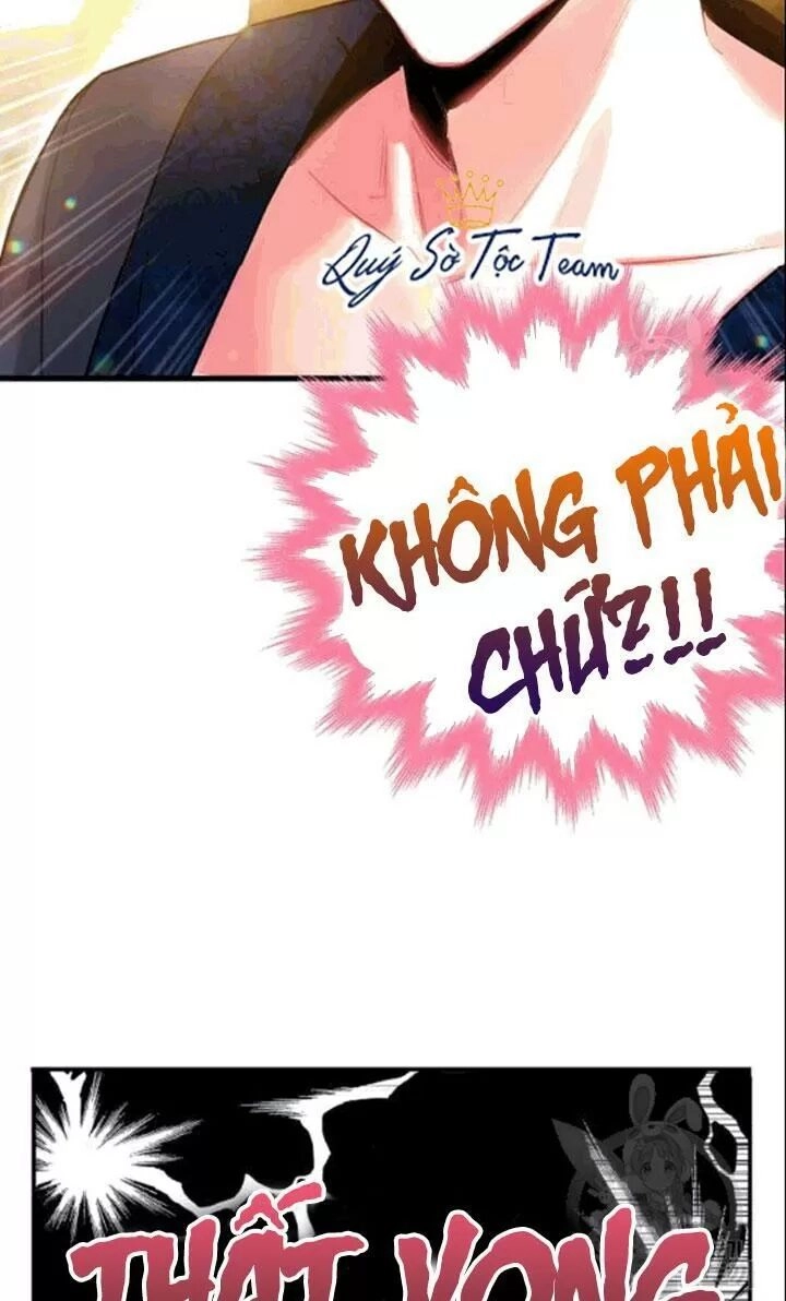 Trọng Sinh Trở Thành Hoàng Phi Chapter 181 - 21