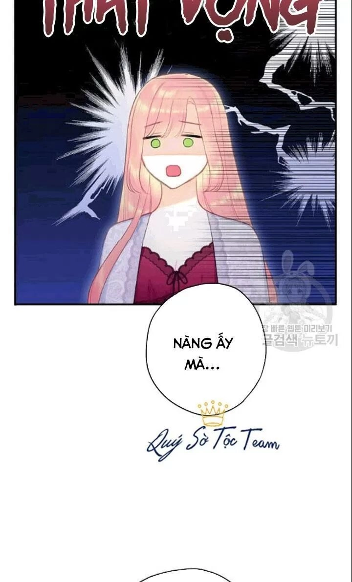 Trọng Sinh Trở Thành Hoàng Phi Chapter 181 - 22