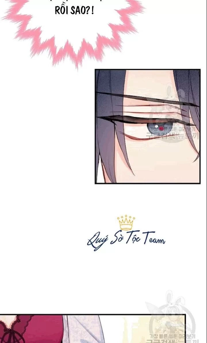 Trọng Sinh Trở Thành Hoàng Phi Chapter 181 - 24