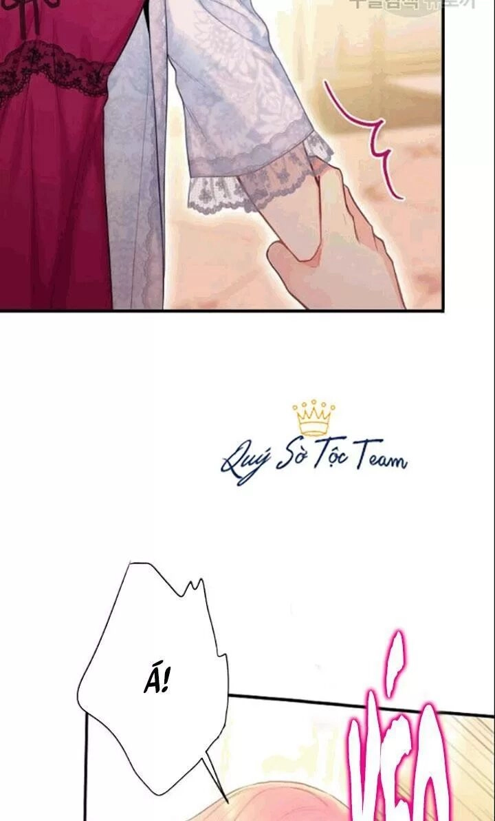 Trọng Sinh Trở Thành Hoàng Phi Chapter 181 - 25