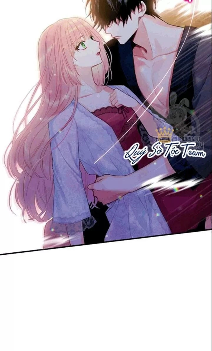 Trọng Sinh Trở Thành Hoàng Phi Chapter 181 - 27