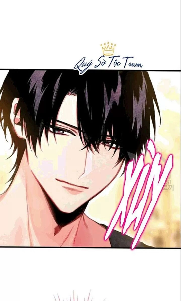 Trọng Sinh Trở Thành Hoàng Phi Chapter 181 - 28