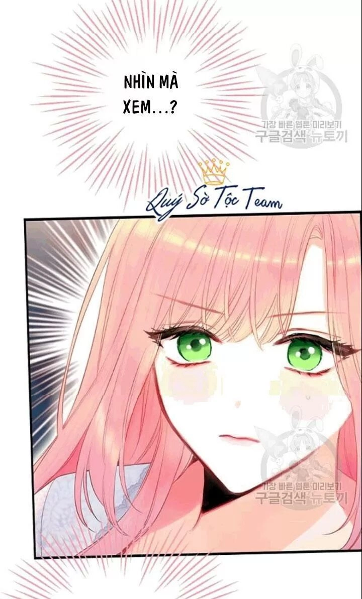 Trọng Sinh Trở Thành Hoàng Phi Chapter 181 - 29