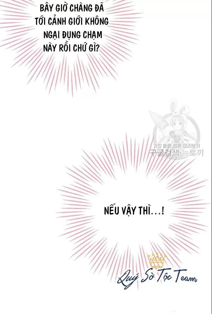 Trọng Sinh Trở Thành Hoàng Phi Chapter 181 - 30