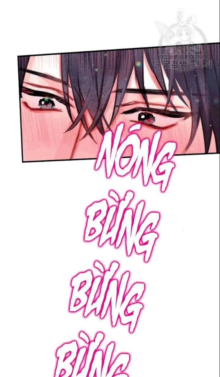 Trọng Sinh Trở Thành Hoàng Phi Chapter 181 - 32