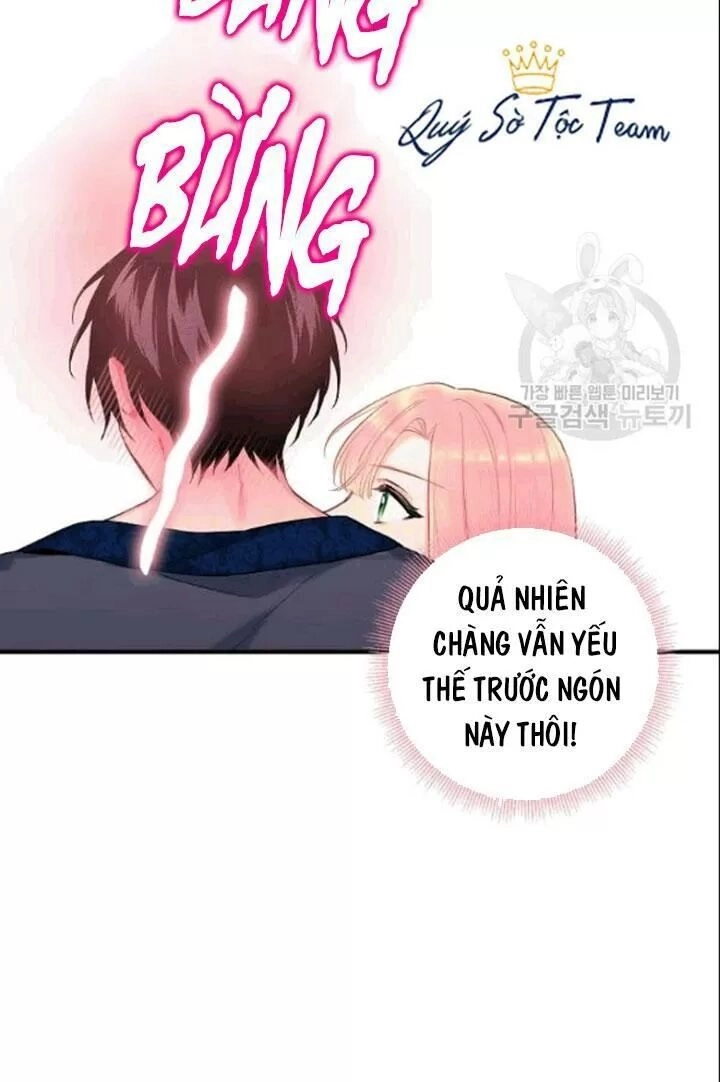 Trọng Sinh Trở Thành Hoàng Phi Chapter 181 - 33