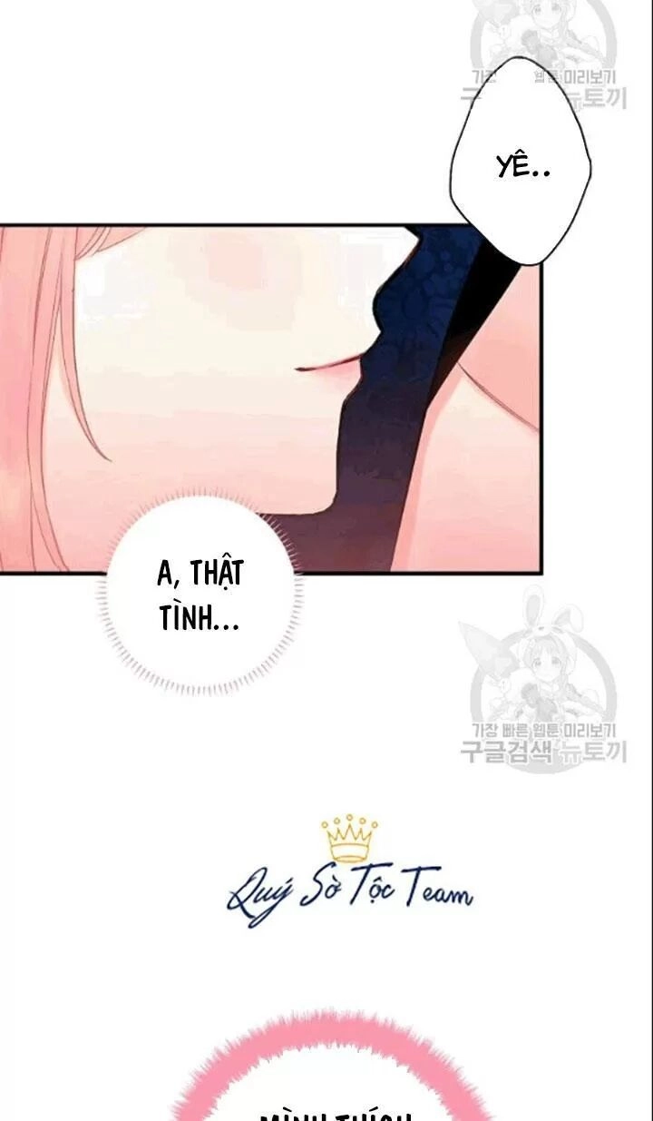 Trọng Sinh Trở Thành Hoàng Phi Chapter 181 - 35