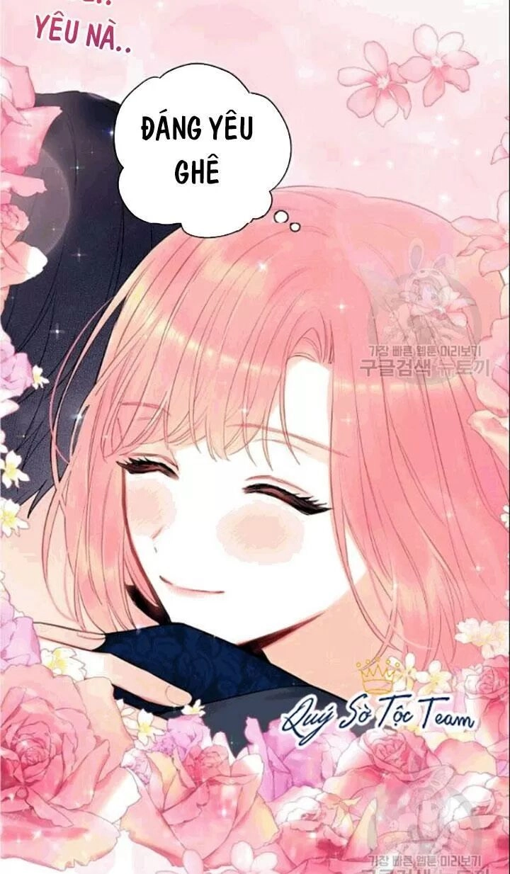 Trọng Sinh Trở Thành Hoàng Phi Chapter 181 - 37