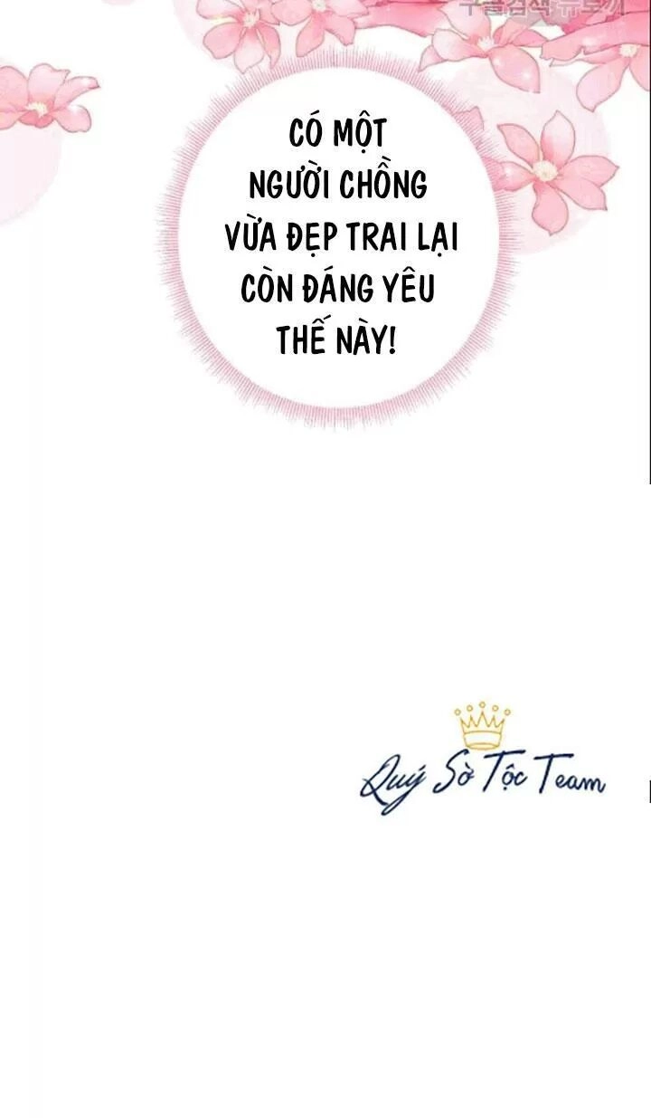 Trọng Sinh Trở Thành Hoàng Phi Chapter 181 - 38