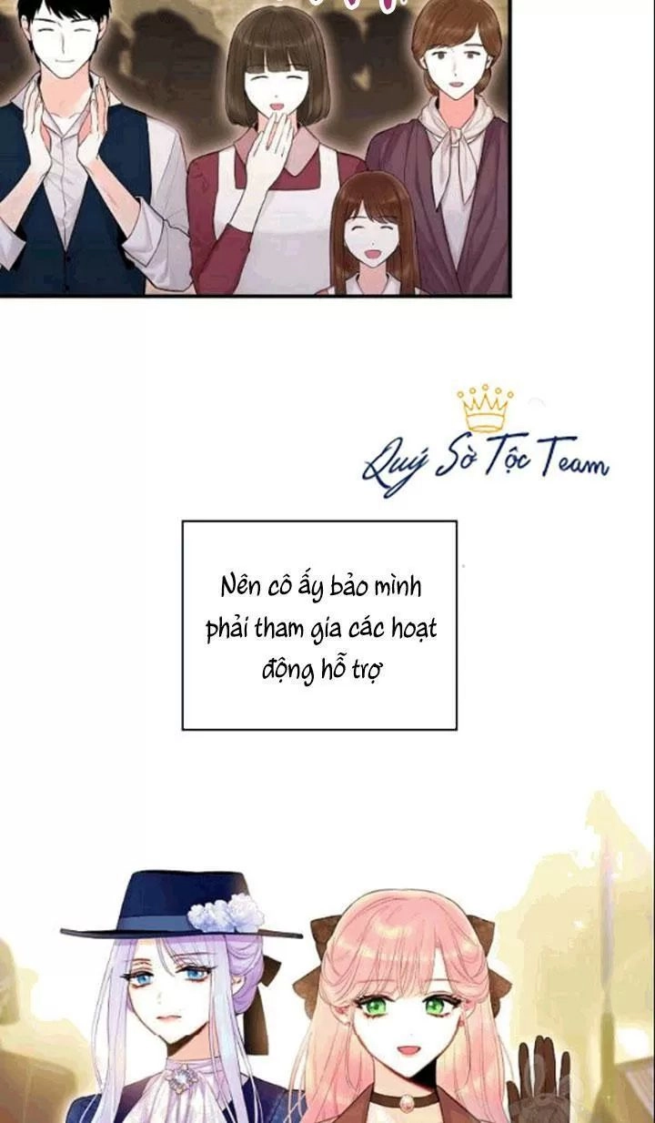 Trọng Sinh Trở Thành Hoàng Phi Chapter 182 - 4