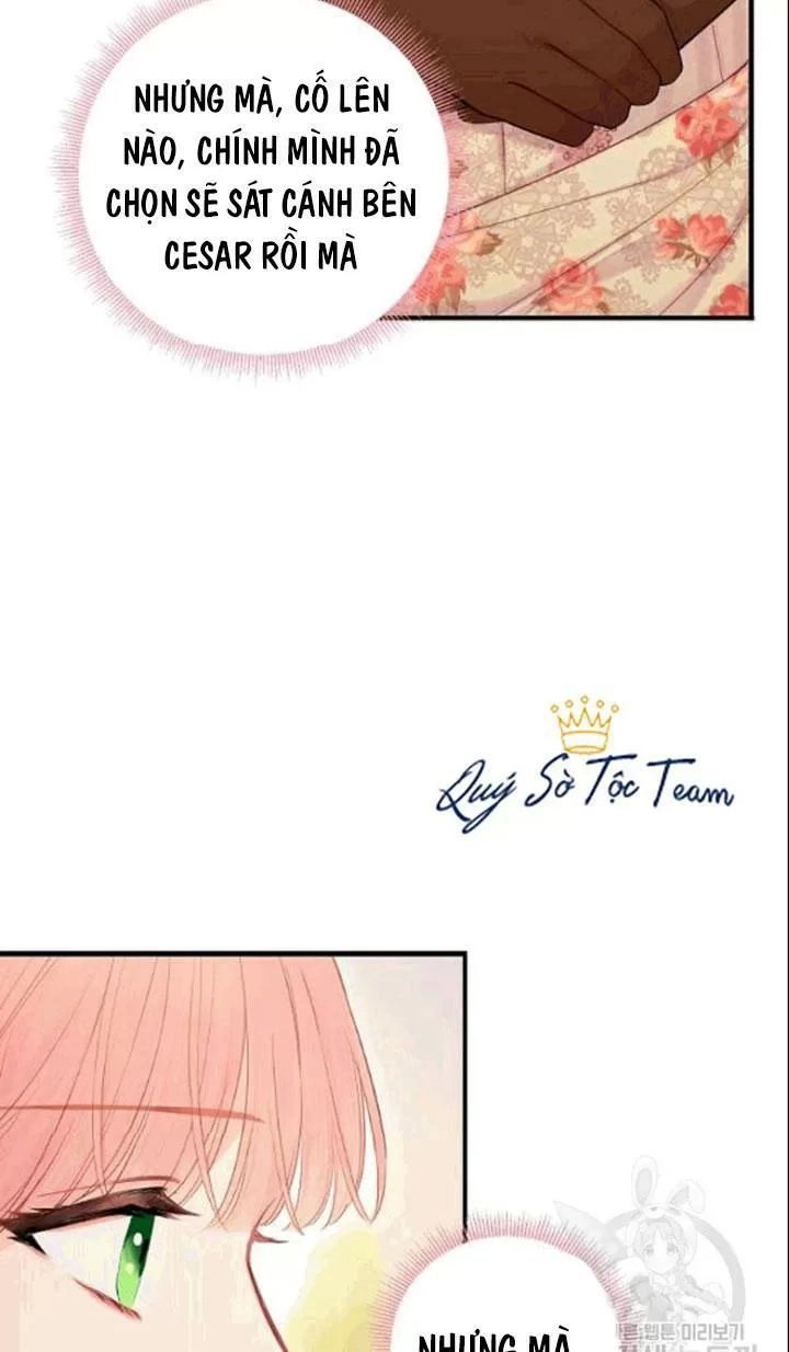 Trọng Sinh Trở Thành Hoàng Phi Chapter 182 - 7