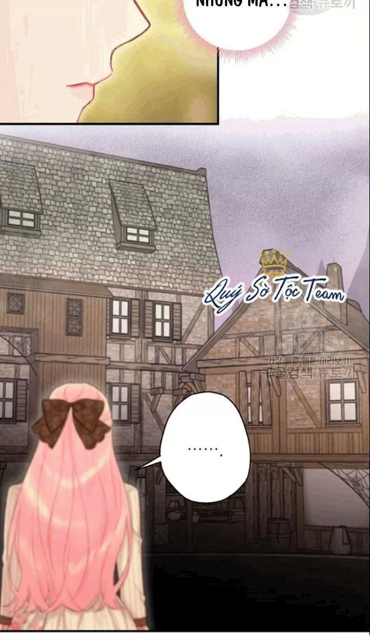 Trọng Sinh Trở Thành Hoàng Phi Chapter 182 - 8