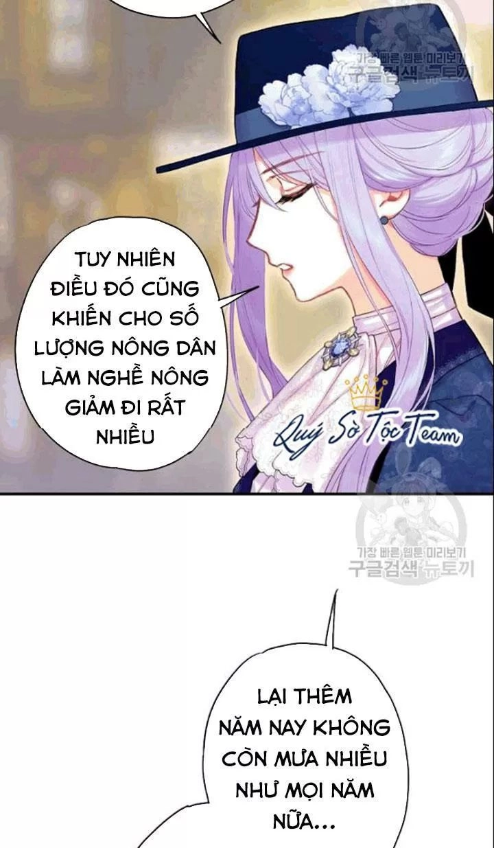 Trọng Sinh Trở Thành Hoàng Phi Chapter 182 - 12