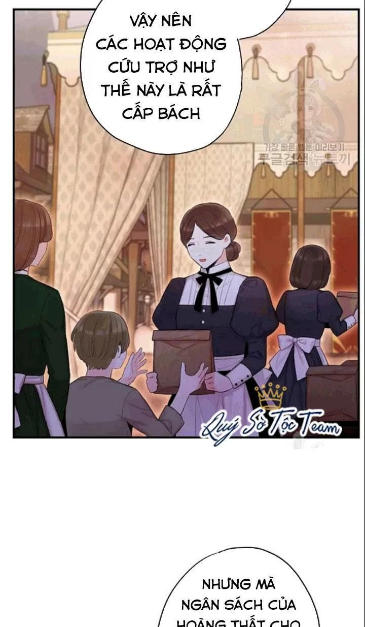 Trọng Sinh Trở Thành Hoàng Phi Chapter 182 - 13