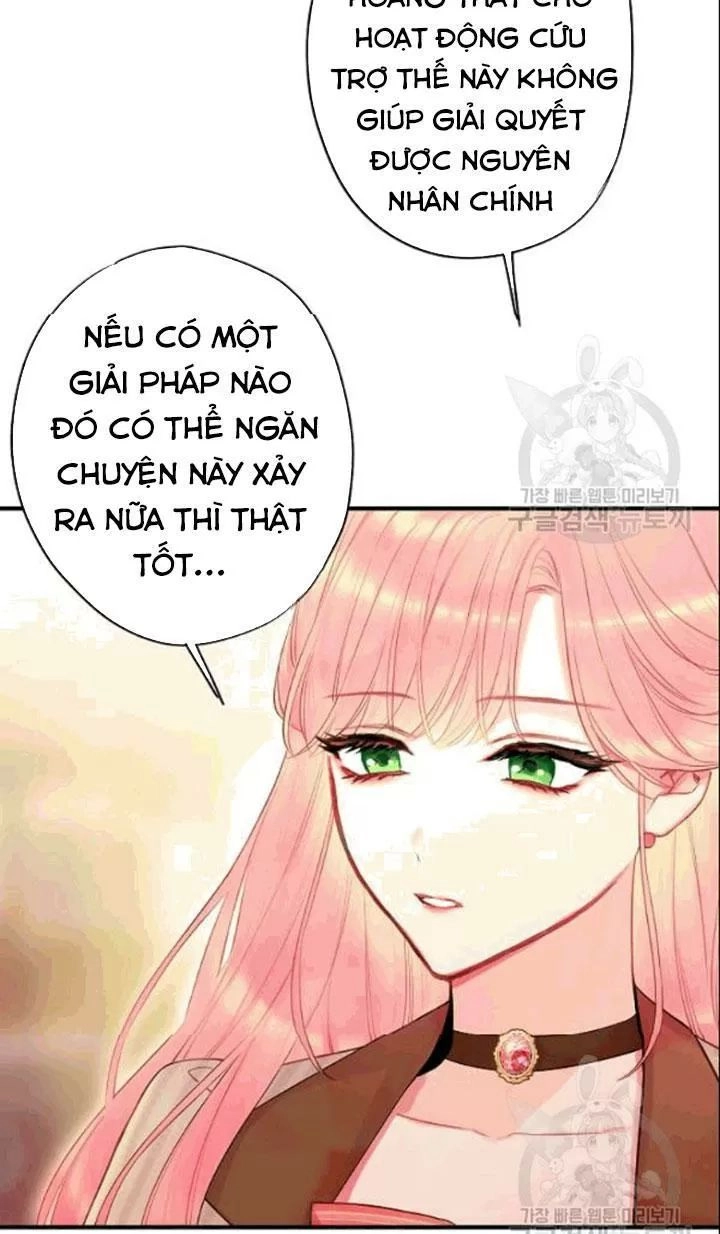 Trọng Sinh Trở Thành Hoàng Phi Chapter 182 - 14