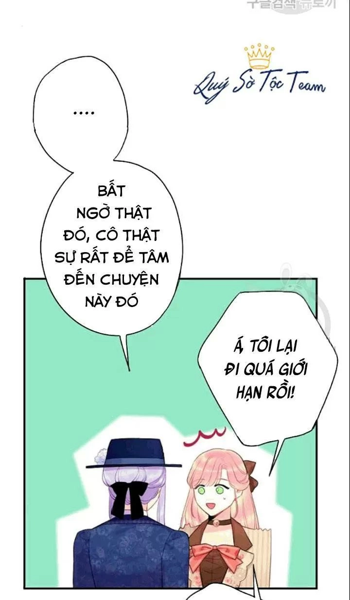 Trọng Sinh Trở Thành Hoàng Phi Chapter 182 - 15