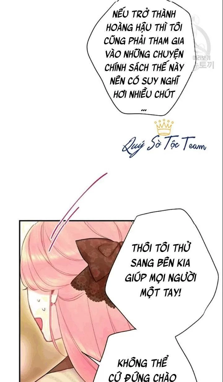 Trọng Sinh Trở Thành Hoàng Phi Chapter 182 - 16