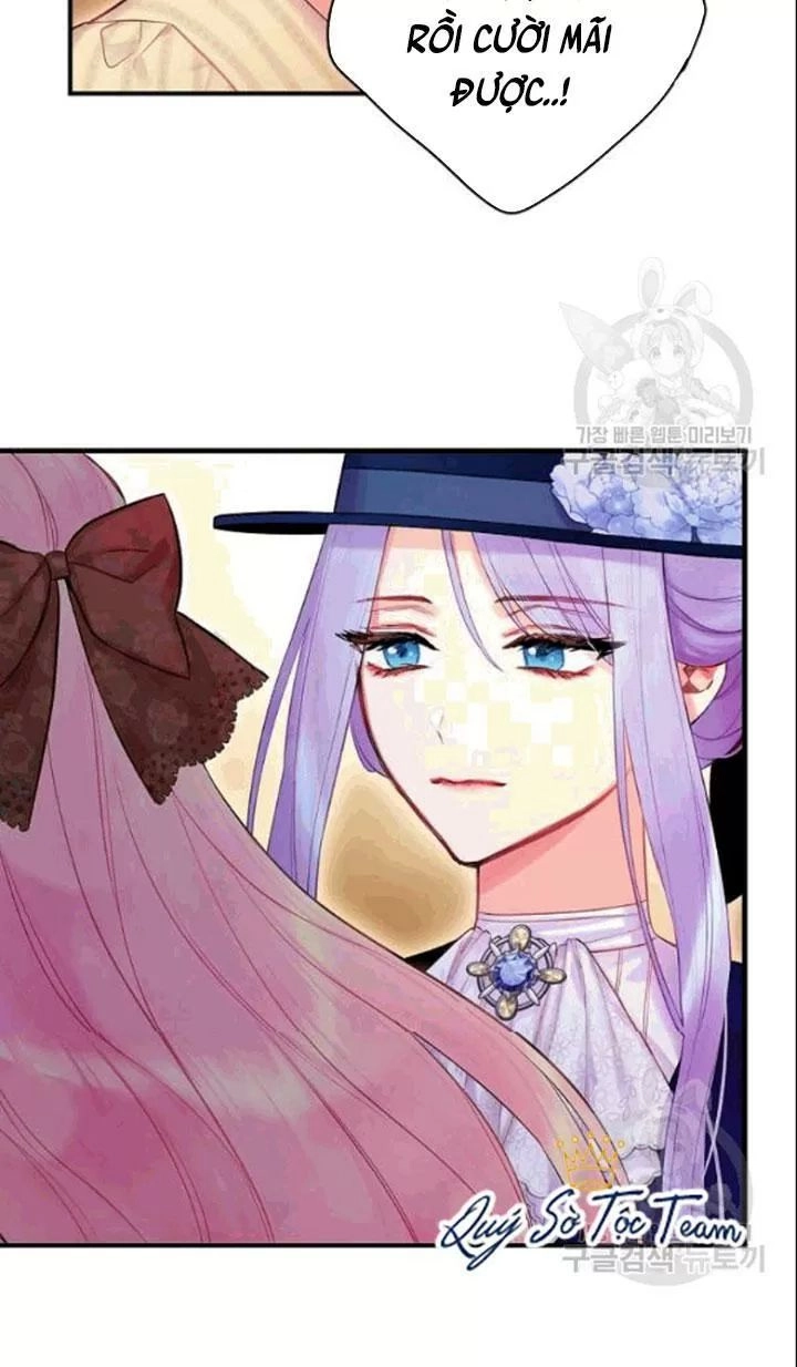 Trọng Sinh Trở Thành Hoàng Phi Chapter 182 - 17